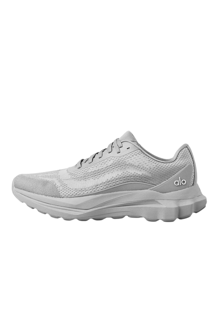 Alo Runner — TP SNEAKERS