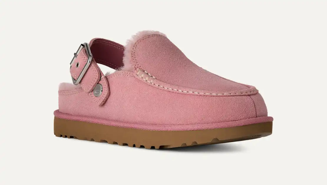 UGG GOLDENSTAR EVELINA