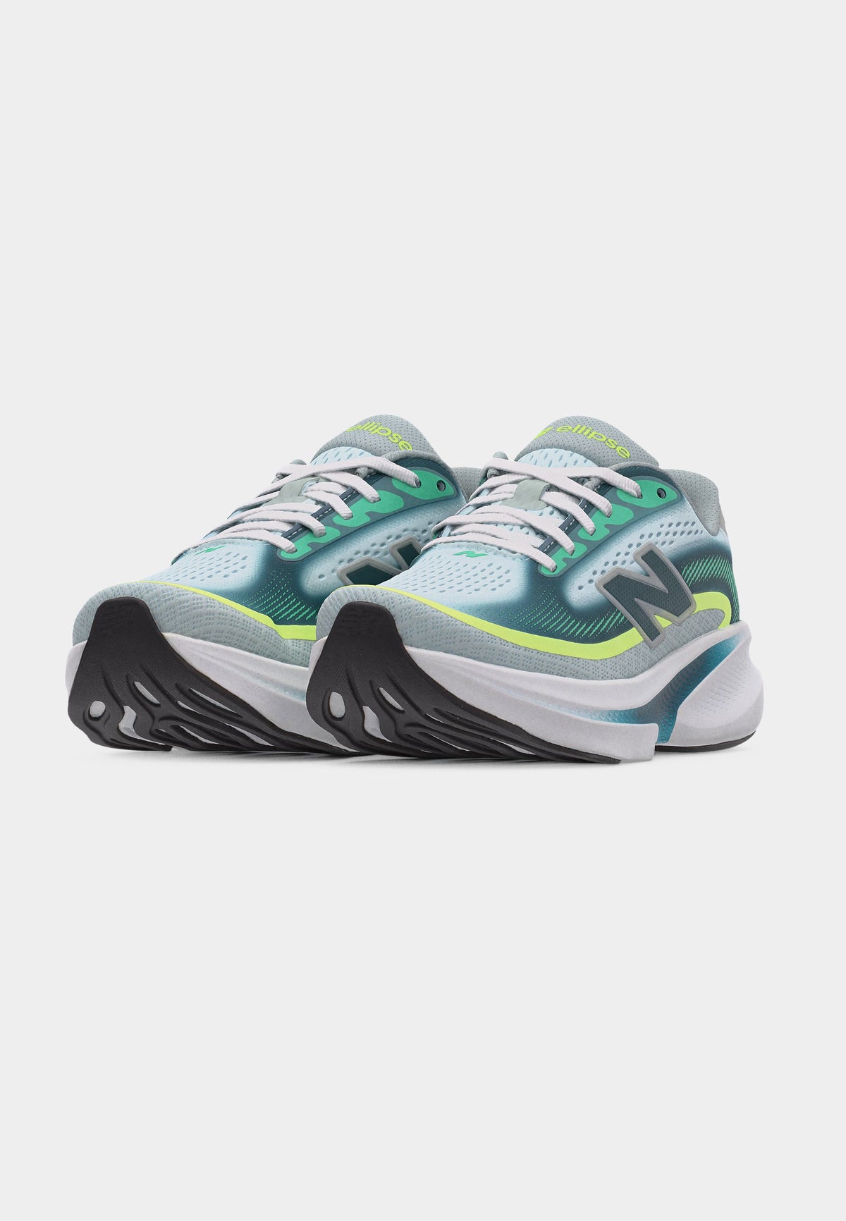 NEW BALANCE ELLIPSE