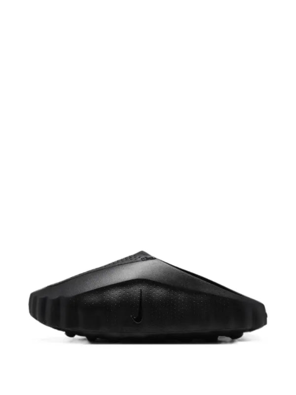 NIKE MIND 001 TRIPLE BLACK
