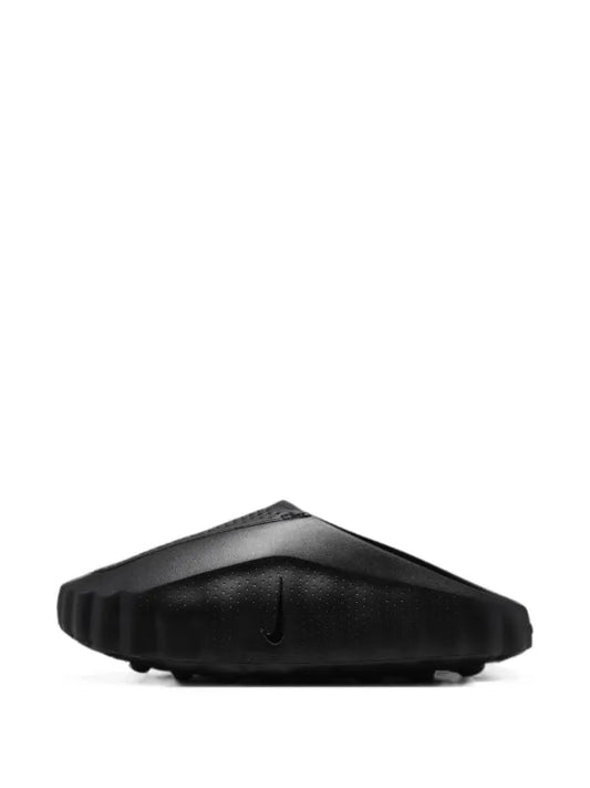 NIKE MIND 001 TRIPLE BLACK