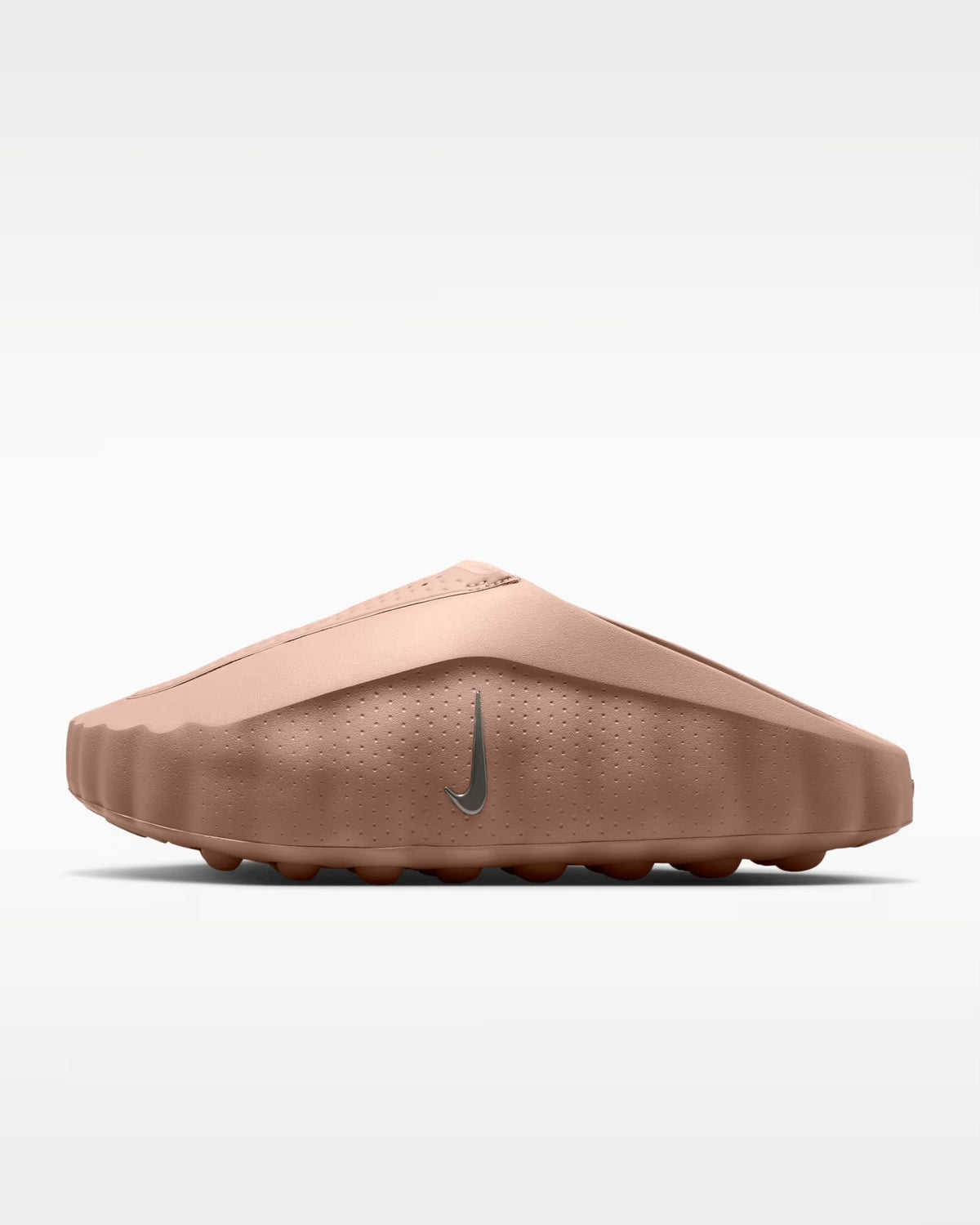 NIKE MIND 001 MARRON