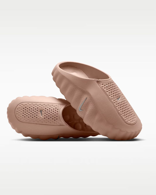 NIKE MIND 001 MARRON