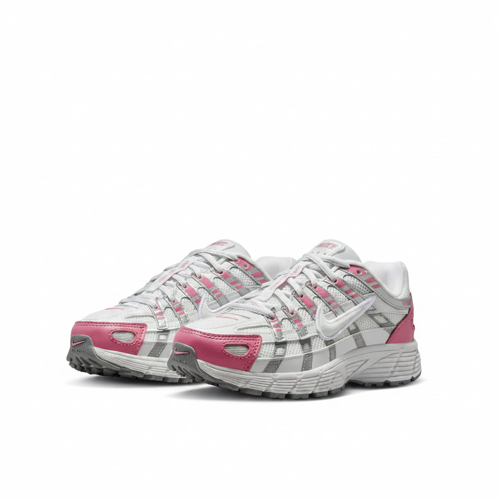 NIKE P-6000 — TP SNEAKERS