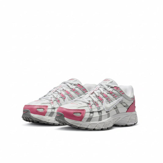 NIKE P-6000 — TP SNEAKERS