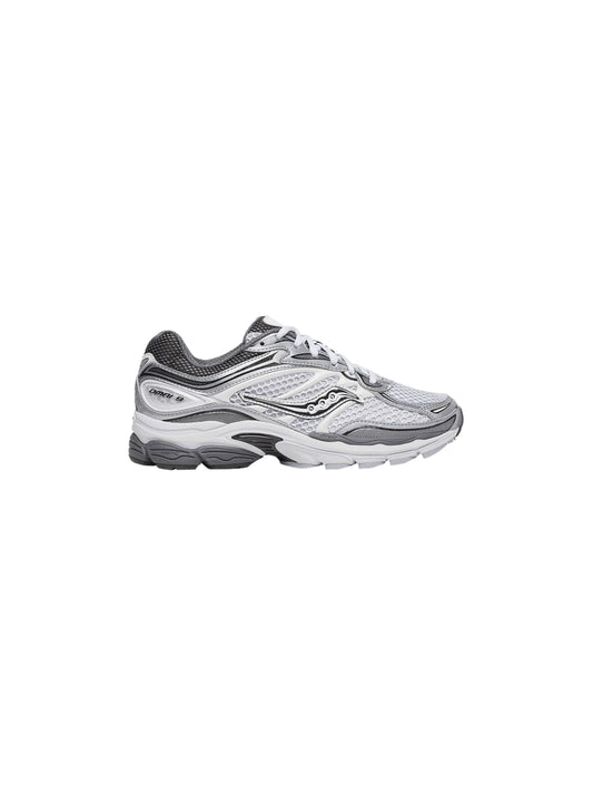 Saucony Progrid Omni 9 — TP SNEAKERS