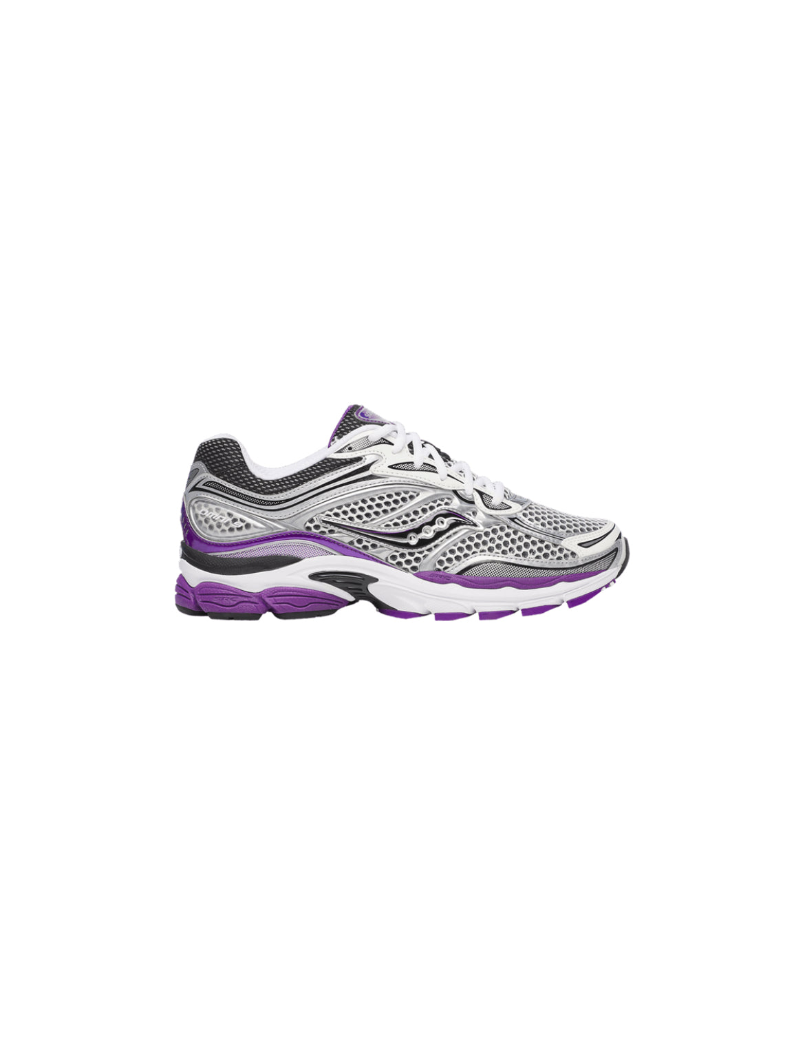 Saucony Progrid Omni 9 — TP SNEAKERS