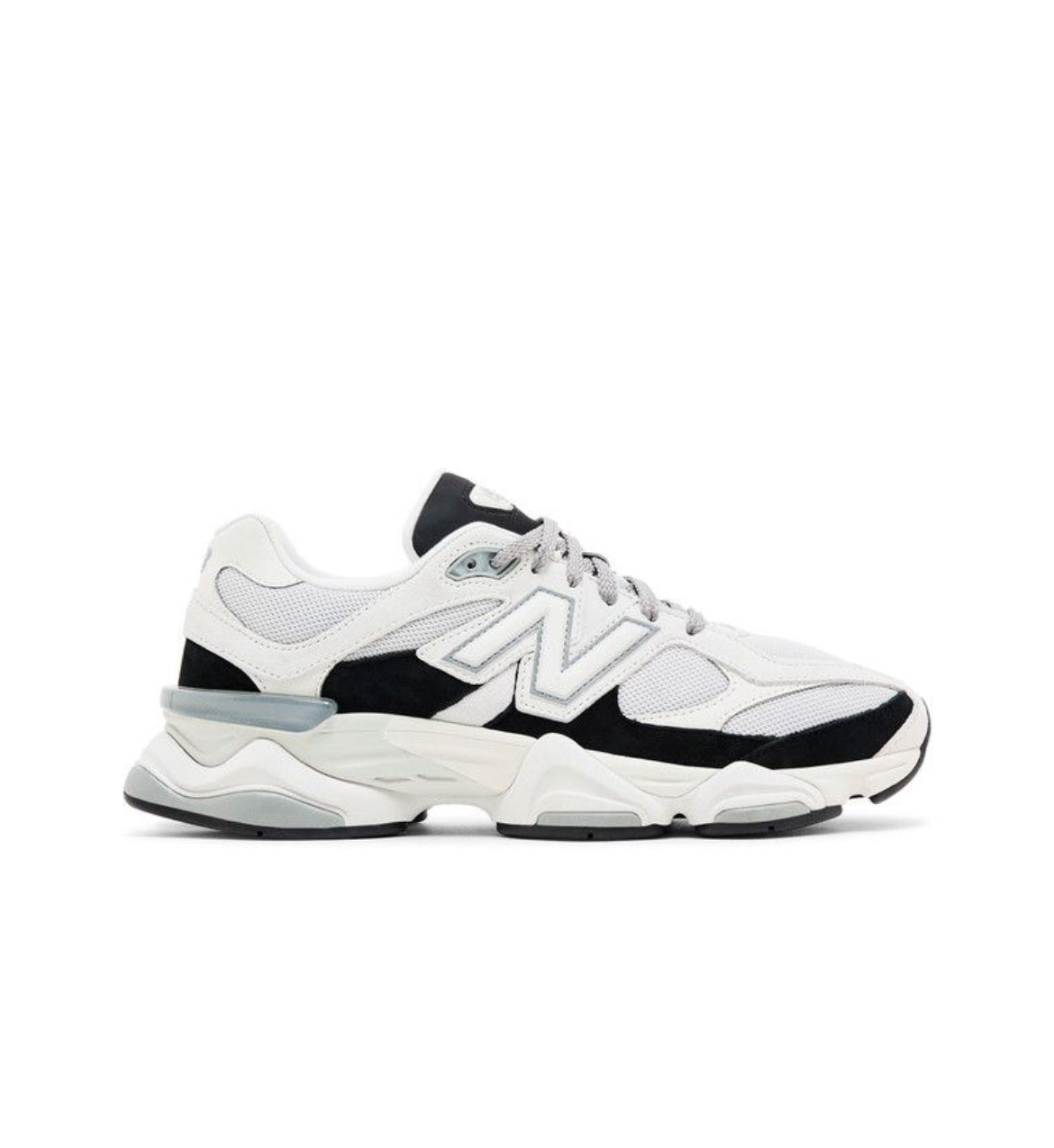 New Balance 9060 — TP SNEAKERS