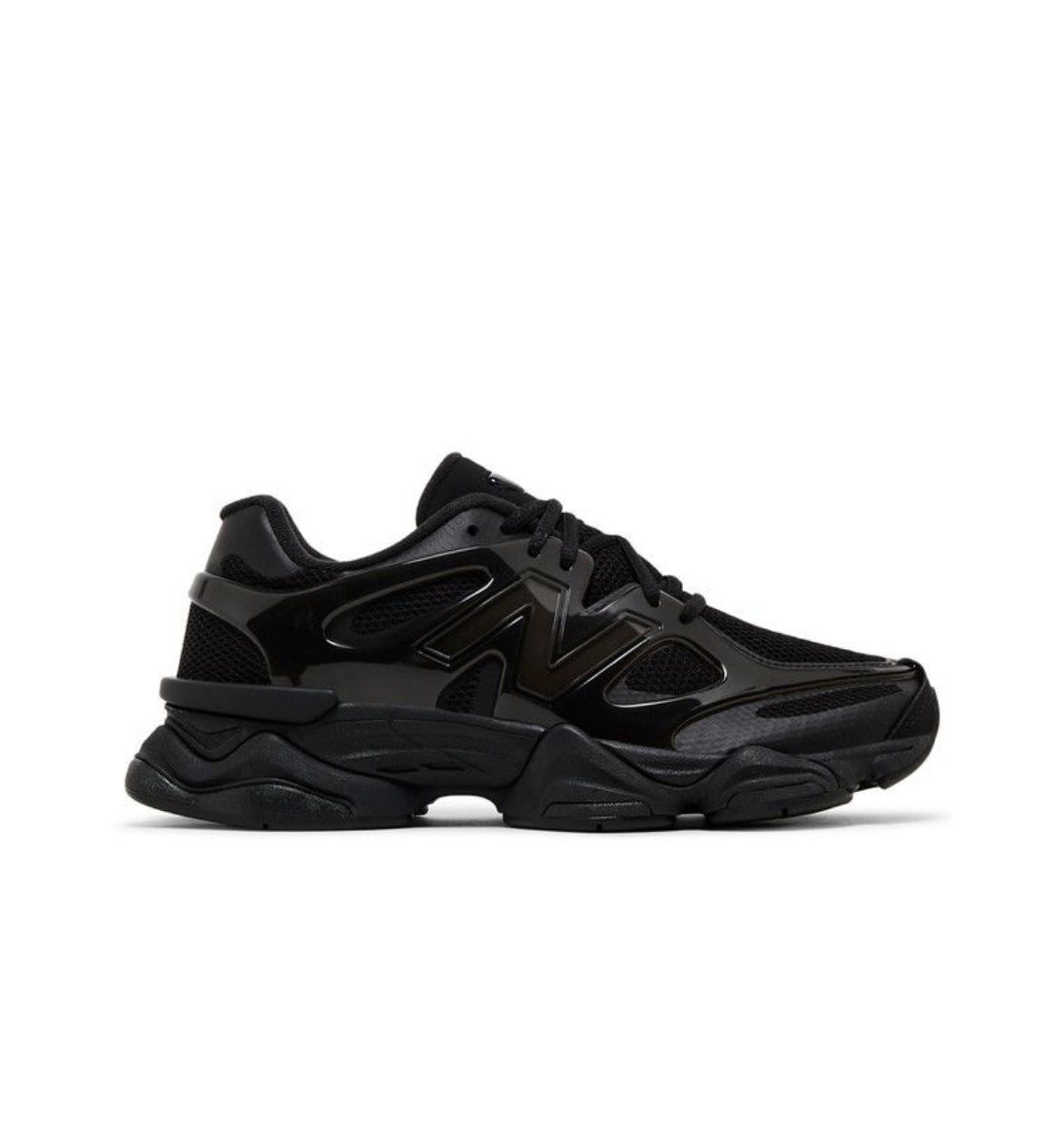 New Balance 9060 — TP SNEAKERS