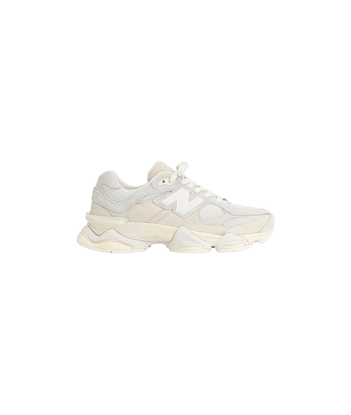 New Balance 9060 — TP SNEAKERS