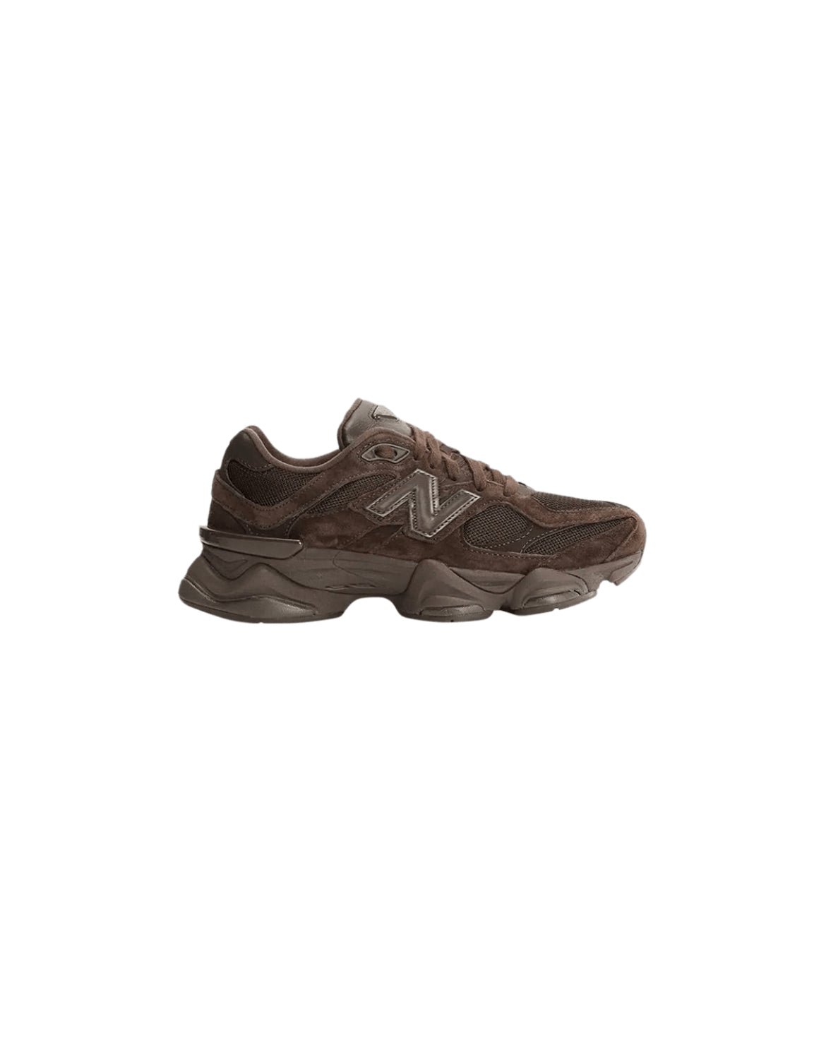 New Balance 9060 — TP SNEAKERS