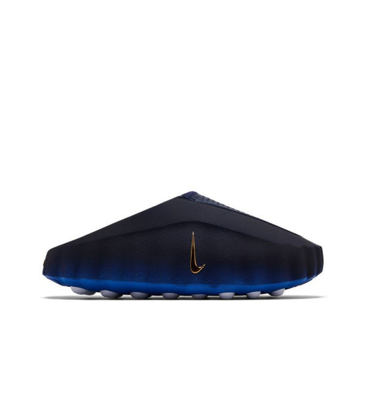 NIKE MIND 001 'BLACKENED BLUE' — TP SNEAKERS