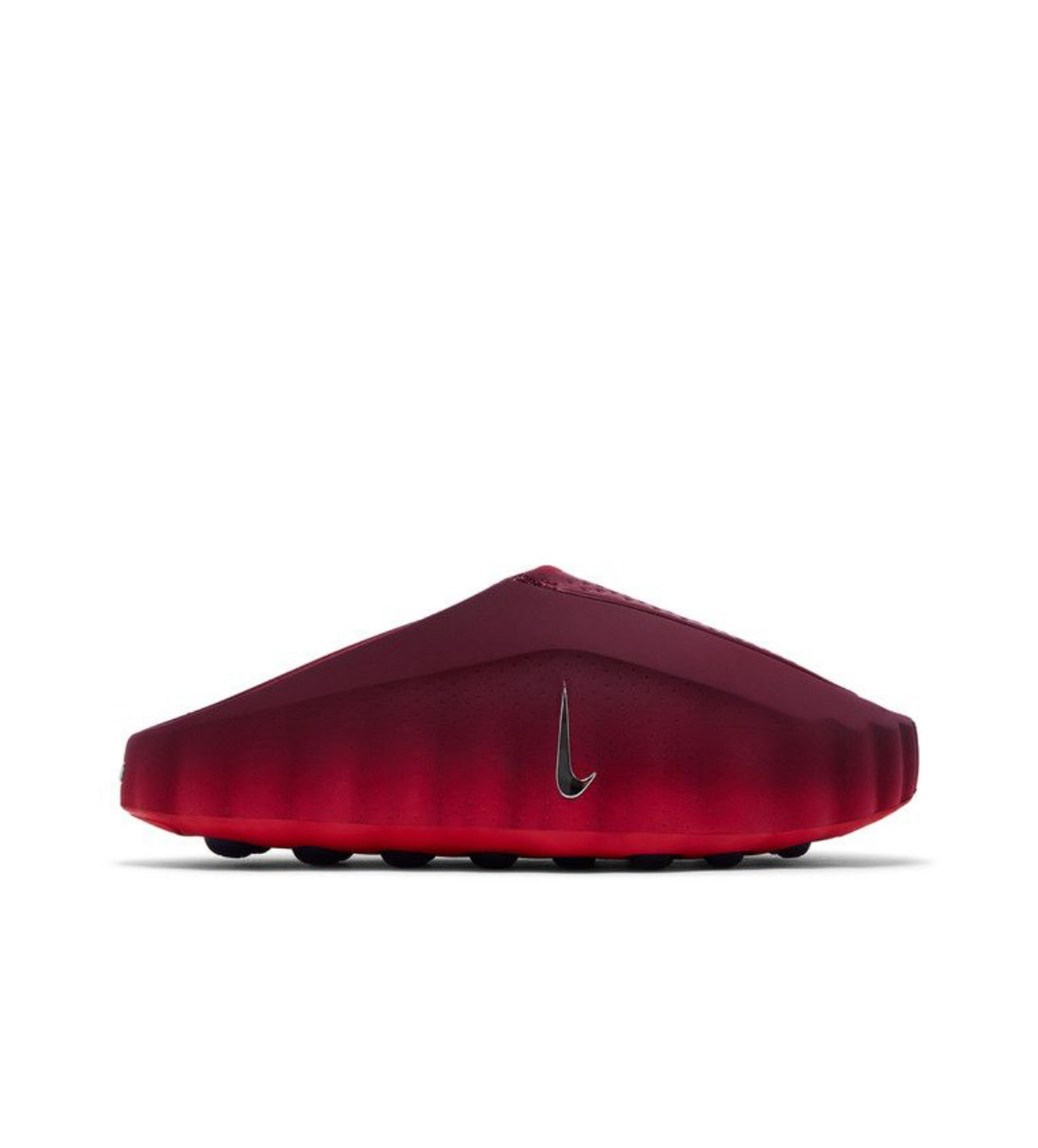 NIKE MIND 001 'TEAM RED' — TP SNEAKERS
