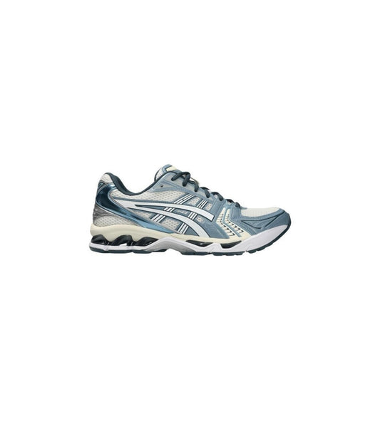 ASICS GEL KAYANO 14 'Cream Blue'