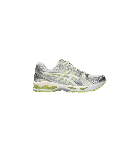 ASICS GEL KAYANO 14 'Cream Pistachio'