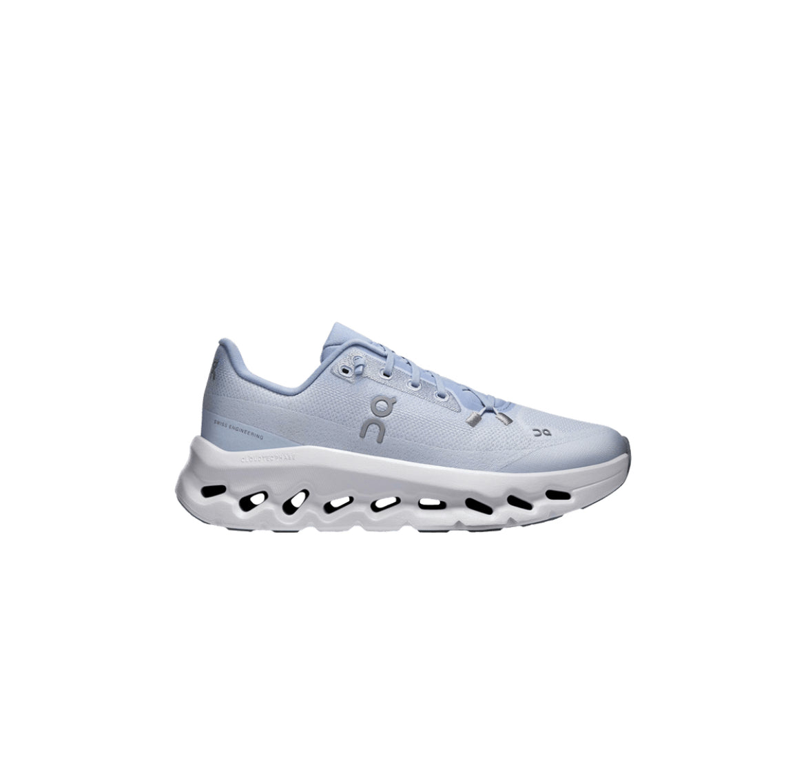 ON CLOUDTILT 'MARSH' — TP SNEAKERS