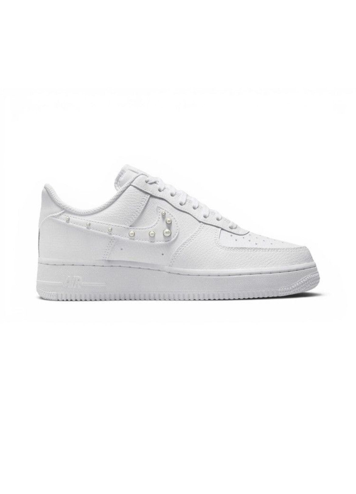 Nike Air Force 1 — TP SNEAKERS