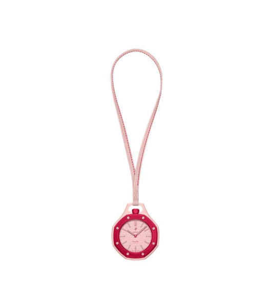 Swatch x Audemars Piguet Royal Pop Collection Otto Rosso — TP SNEAKERS