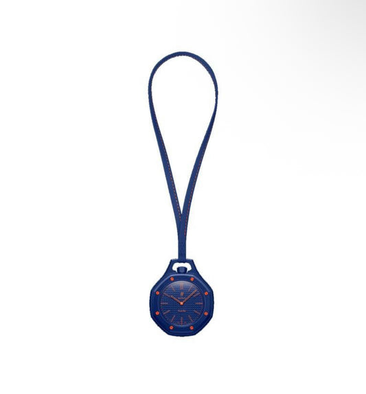 Swatch x Audemars Piguet Royal Pop Collection Orenji Hachi — TP SNEAKERS
