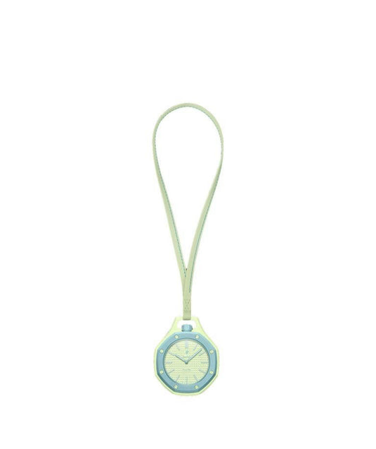 Swatch x Audemars Piguet Royal Pop Collection Blaue Acht — TP SNEAKERS