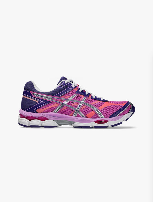 ASICS GEL CUMULUS 16 'Mauve' — TP SNEAKERS