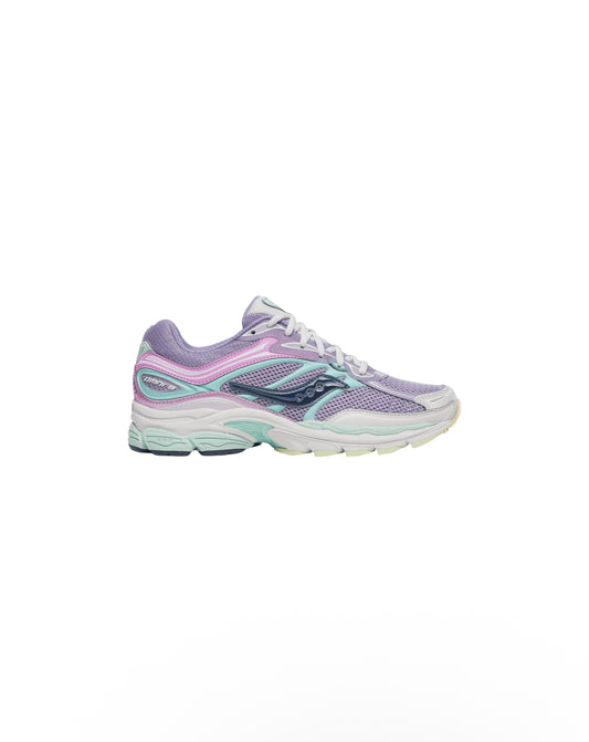 SAUCONY PROGRID OMNI 9 'Prism Pack Wisteria' — TP SNEAKERS