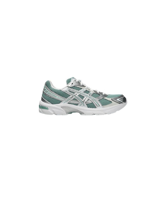 Asics Gel 1130 'Verdigris' — TP SNEAKERS