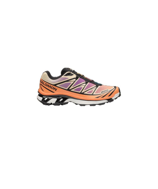 Salomon XT-6 'Dragon Fire' — TP SNEAKERS
