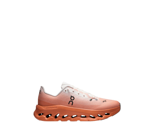 ON CLOUDTILT 'Ivory Canyon' — TP SNEAKERS
