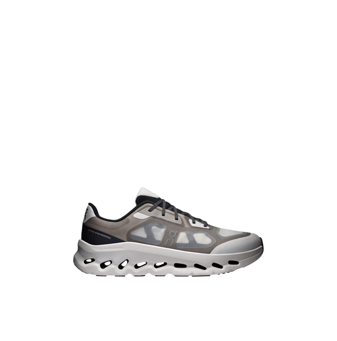 On Cloudtilt Remix 'Black Ivory' — TP SNEAKERS