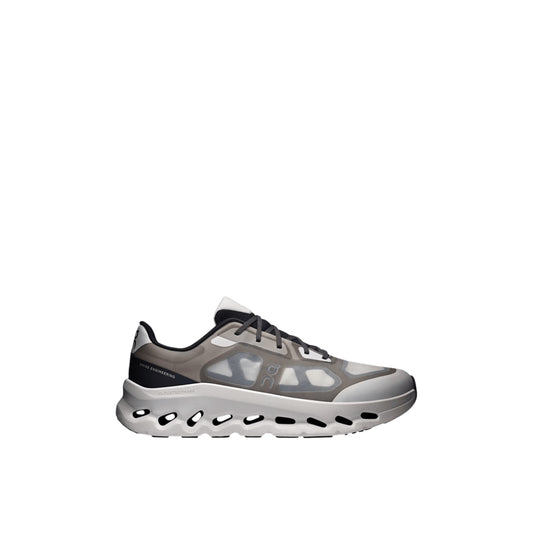 On Cloudtilt Remix 'Black Ivory' — TP SNEAKERS