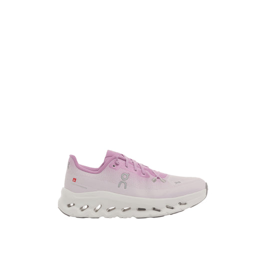 On Cloudtilt Remix 'Bloom Sakura' — TP SNEAKERS