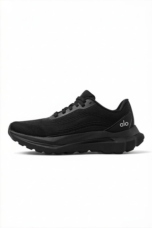 Alo Runner — TP SNEAKERS
