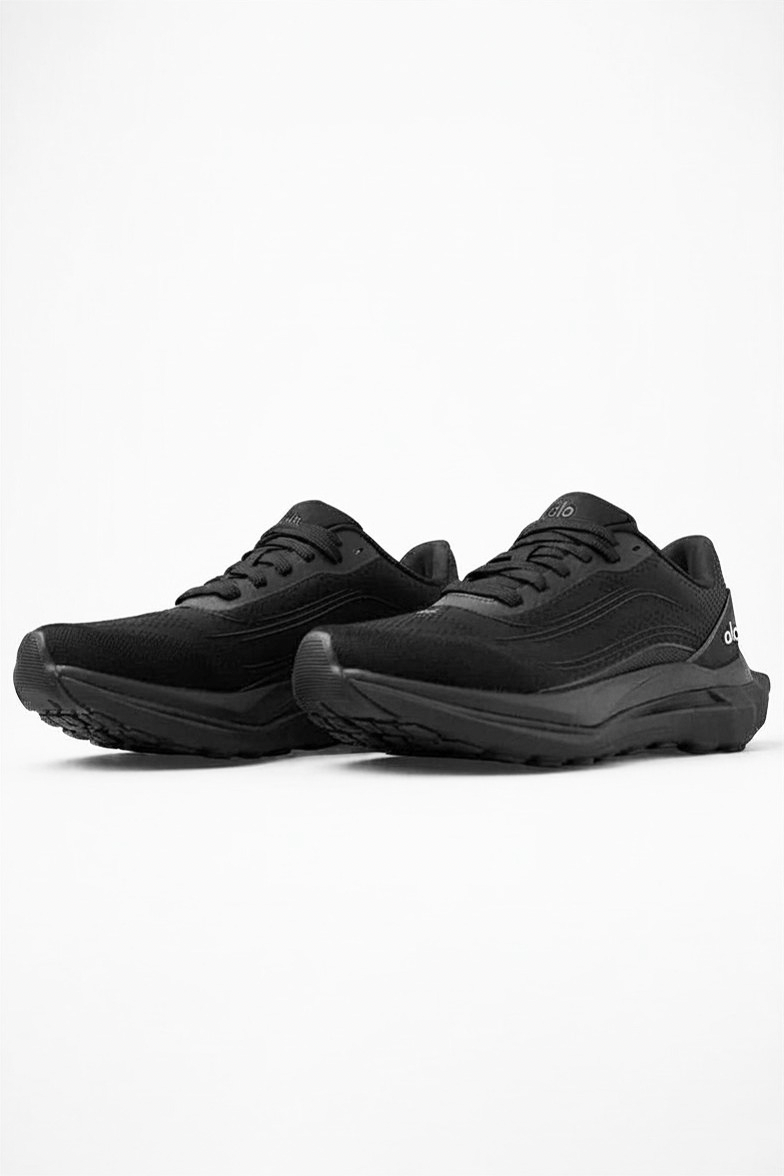 Alo Runner, vue 2 — TP SNEAKERS