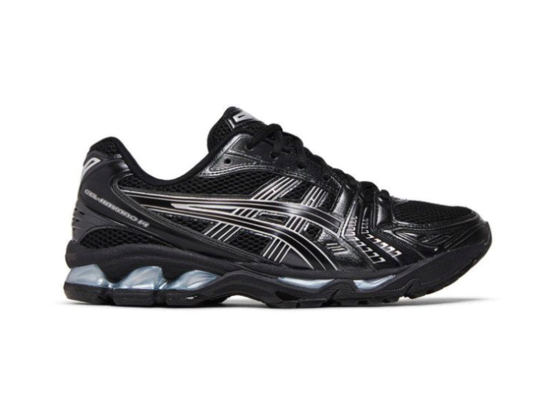 ASICS GEL KAYANO 14 — TP SNEAKERS