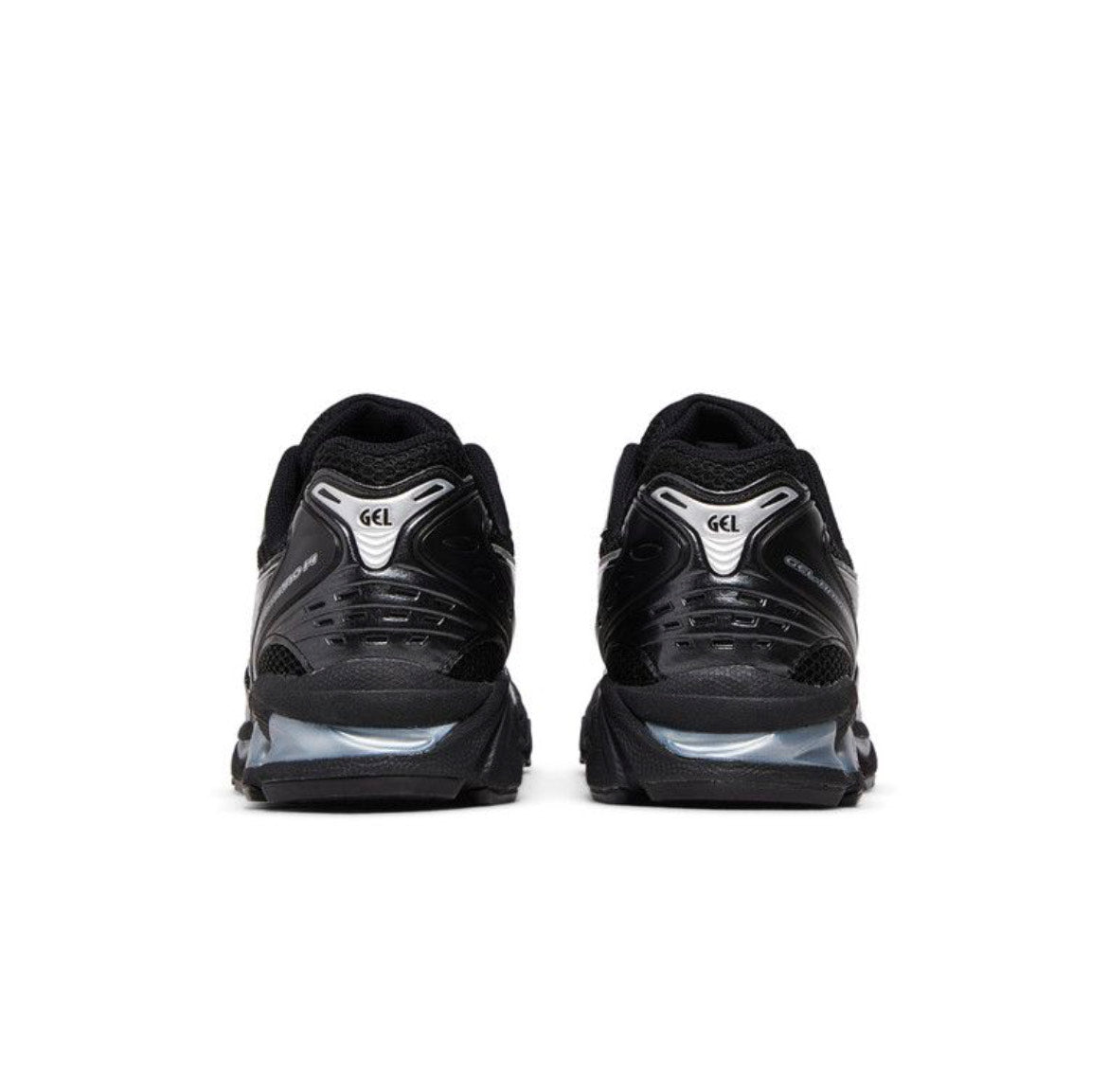 ASICS GEL KAYANO 14 vue 3 — TP SNEAKERS
