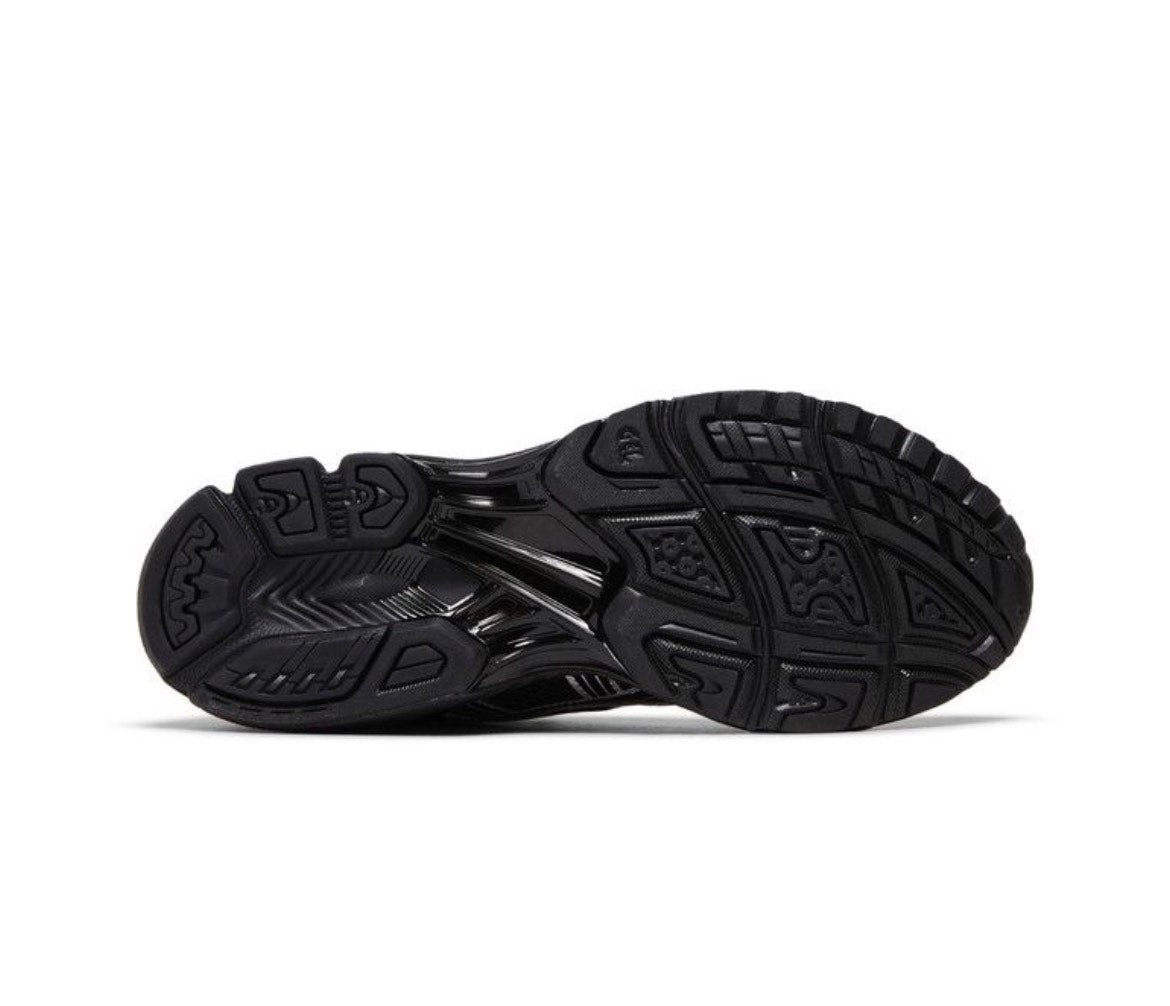 ASICS GEL KAYANO 14 vue 2 — TP SNEAKERS