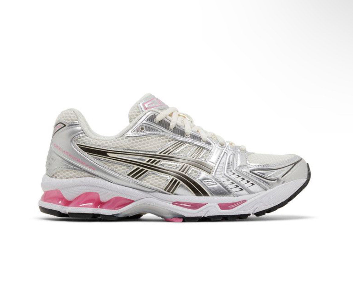 ASICS GEL KAYANO 14 — TP SNEAKERS