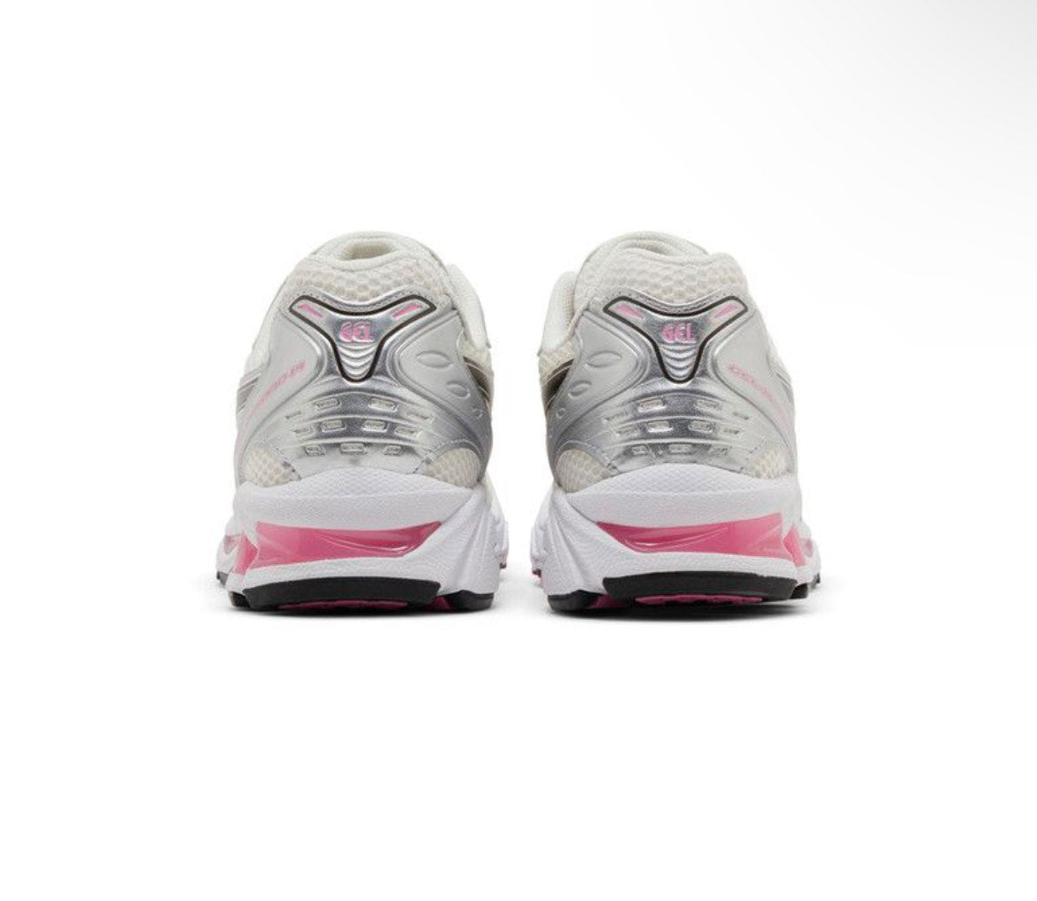 ASICS GEL KAYANO 14 vue 2 — TP SNEAKERS