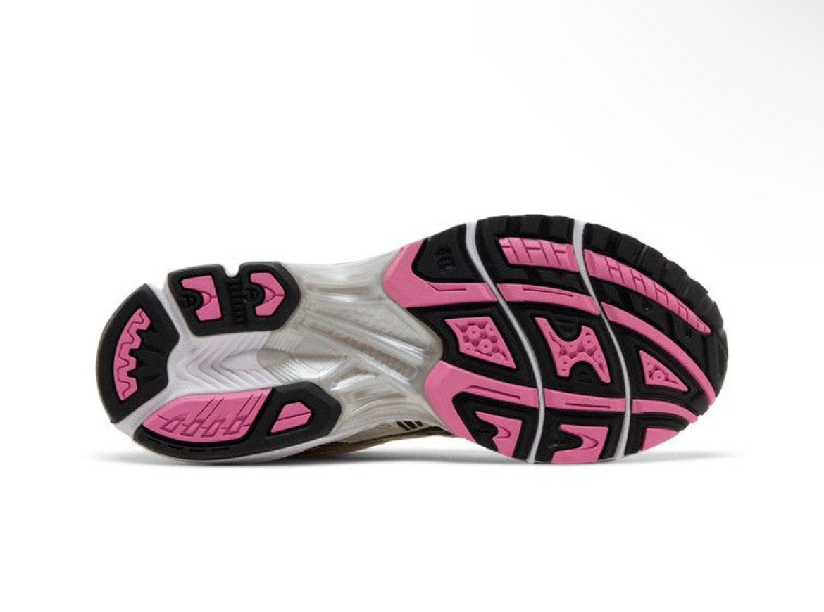 ASICS GEL KAYANO 14 vue 3 — TP SNEAKERS