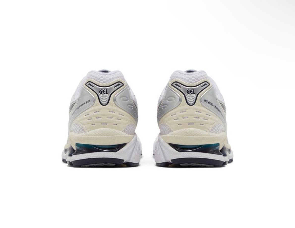 ASICS GEL KAYANO 14 vue 2 — TP SNEAKERS