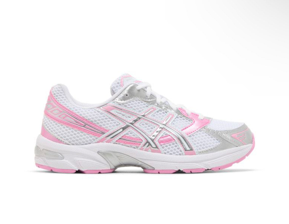 Asics Gel 1130 — TP SNEAKERS