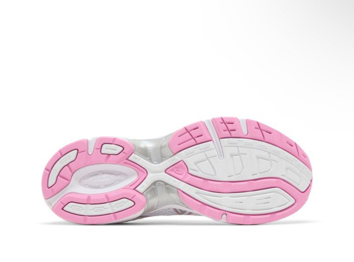 Asics Gel 1130 vue 3 — TP SNEAKERS