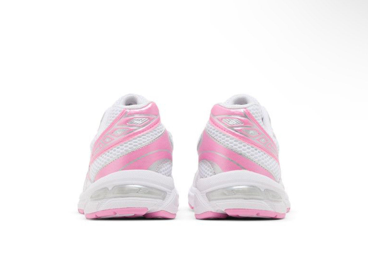 Asics Gel 1130 vue 2 — TP SNEAKERS