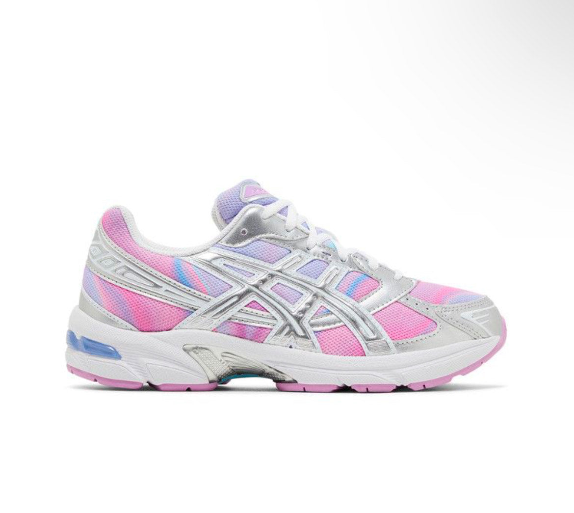Asics Gel 1130 — TP SNEAKERS
