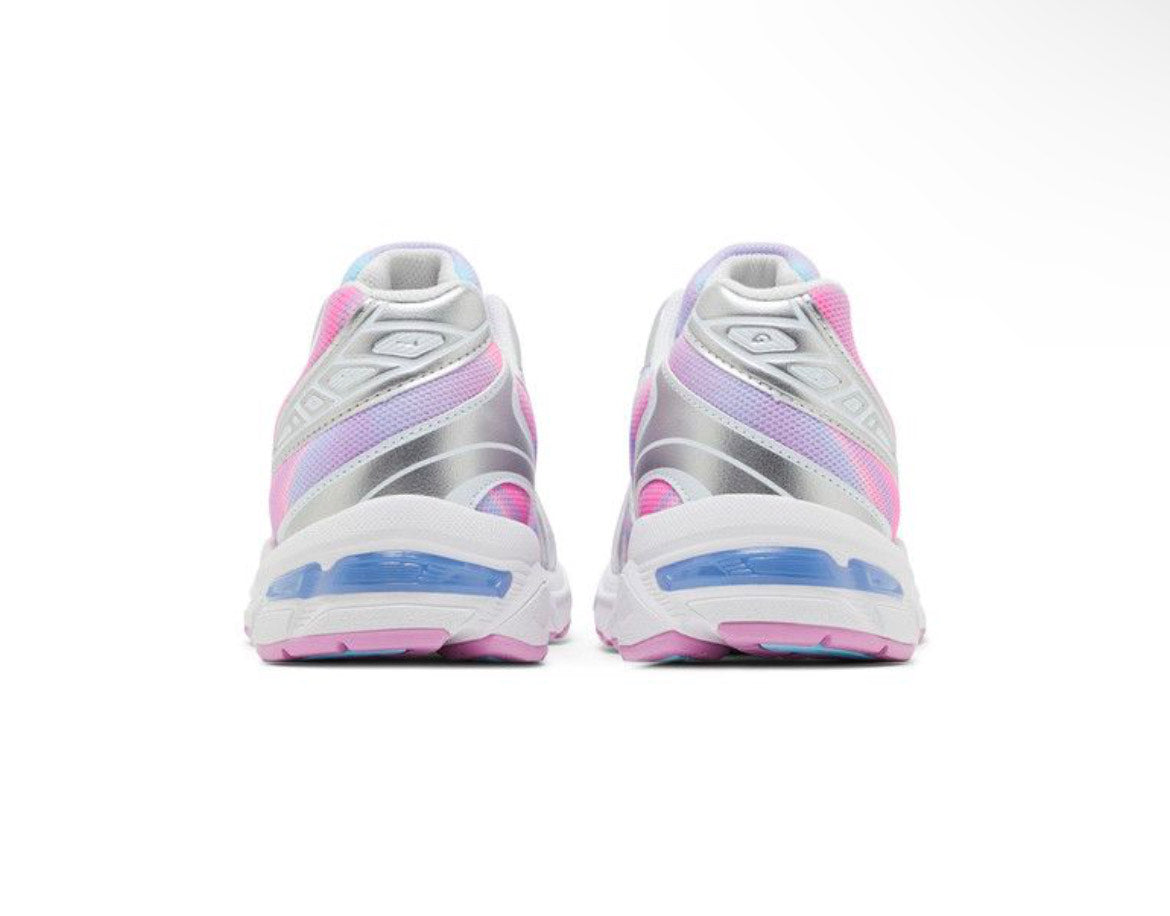 Asics Gel 1130 vue 2 — TP SNEAKERS