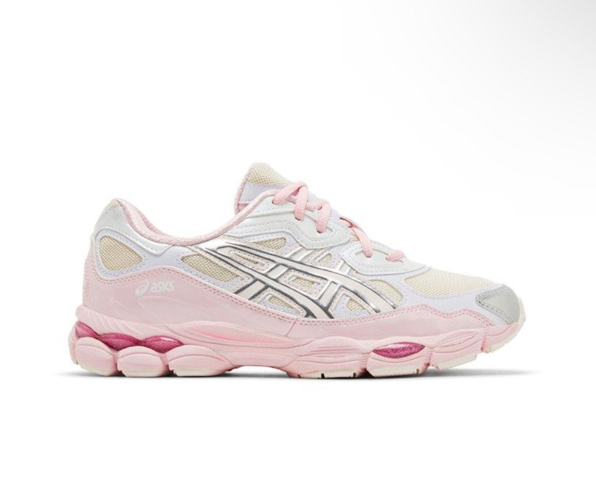 Asics Gel NYC — TP SNEAKERS
