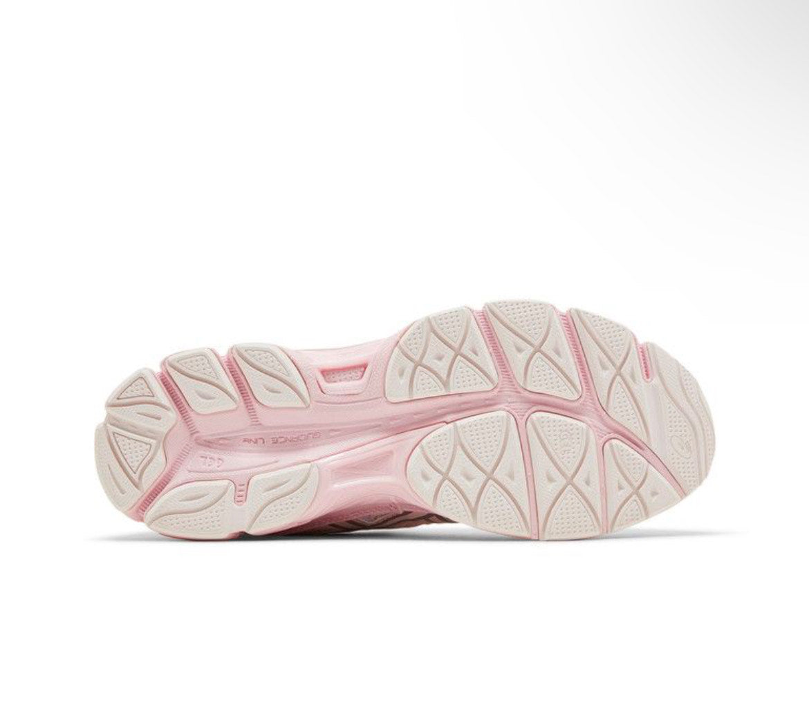 Asics Gel NYC vue 2 — TP SNEAKERS