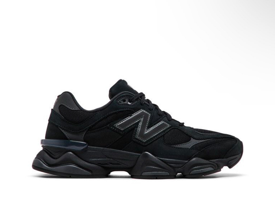 New Balance 9060 — TP SNEAKERS