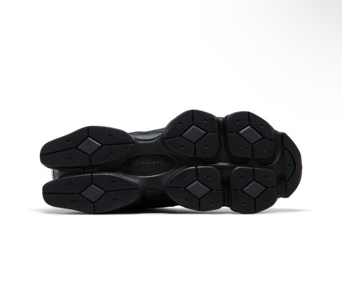 New Balance 9060 vue 3 — TP SNEAKERS